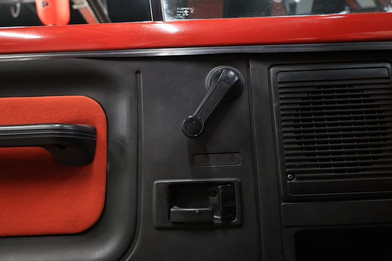 Мотор Bold и мопед в комплекте: опыт владения Honda City Turbo I 1982 года выпуска