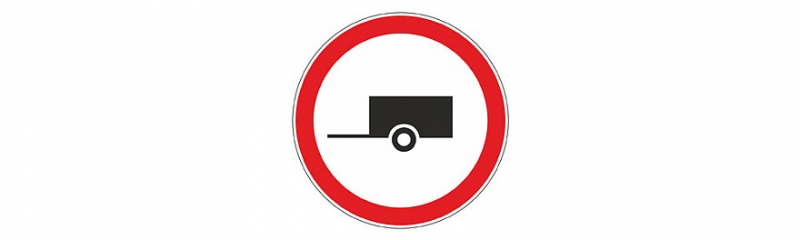 В чем заключается нарушение и какие предусмотрены штрафы при перевозке грузов на автомобиле
